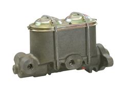 Centric Premium Brake Master Cylinders 130.62045