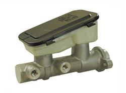 Centric Premium Brake Master Cylinders 130.62046