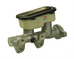 Centric Premium Brake Master Cylinders 130.62052