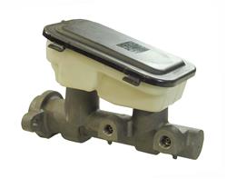 Centric Premium Brake Master Cylinders for 1982-1983 CAMARO, FIREBIRD - 130.62053
