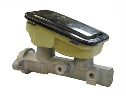 Centric Premium Brake Master Cylinders for 1984-1988 CAMARO, 1984-1992 FIREBIRD - 130.62055