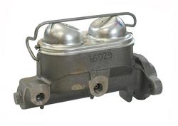 Centric Premium Brake Master Cylinders 130.62059