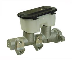 Centric Premium Brake Master Cylinders 130.62062