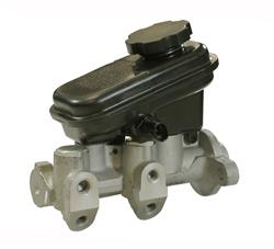 Centric Premium Brake Master Cylinders 130.62065