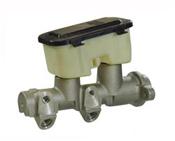 Centric Premium Brake Master Cylinders 130.62066