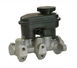 Centric Premium Brake Master Cylinders 130.62067