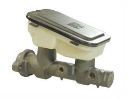 Centric Premium Brake Master Cylinders for 1982-1983 CAMARO, FIREBIRD - 130.62070