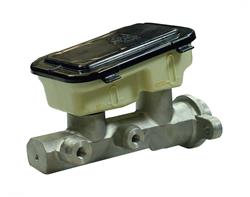 Centric Premium Brake Master Cylinders 130.62081