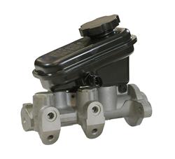 Centric Premium Brake Master Cylinders 130.62089