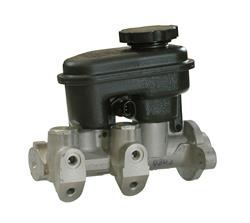 Centric Premium Brake Master Cylinders 130.62090
