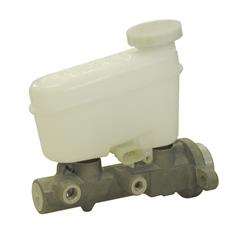 Centric Premium Brake Master Cylinders 130.62096