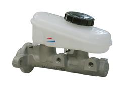 Centric Premium Brake Master Cylinders for 1993-1997 CAMARO, FIREBIRD - 130.62097