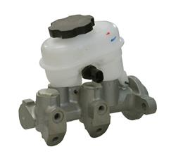 Centric Premium Brake Master Cylinders for 1995-1999 CAVALIER, SUNFIRE - 130.62100