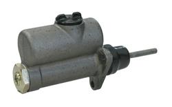 Centric Premium Brake Master Cylinders 130.62101