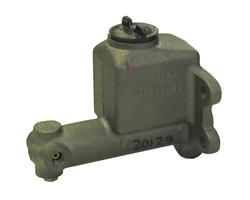 Centric Premium Brake Master Cylinders 130.62102