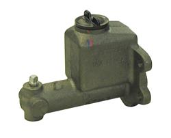 Centric Premium Brake Master Cylinders 130.62103