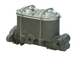 Centric Premium Brake Master Cylinders 130.62104
