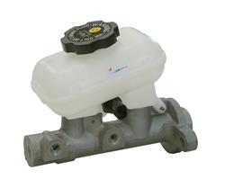 Centric Premium Brake Master Cylinders 130.62107