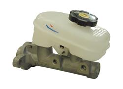 Centric Premium Brake Master Cylinders for 1998-2002 CAMARO, FIREBIRD - 130.62110