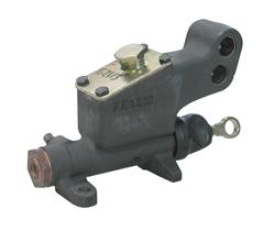Centric Premium Brake Master Cylinders 130.62113