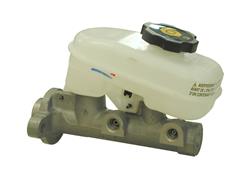 Centric Premium Brake Master Cylinders for 2003-2004 CTS, 2004 SRX - 130.62127