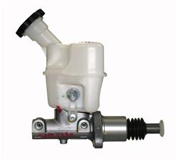 Centric Premium Brake Master Cylinders for 2006-2008 HHR - 130.62144