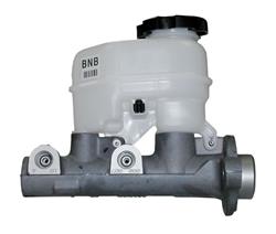 Centric Premium Brake Master Cylinders for 2006-2008 IMPALA, 2006-2007 MONTE CARLO - 130.62148