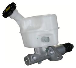 Centric Premium Brake Master Cylinders 130.62151