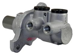 Centric Premium Brake Master Cylinders 130.62155