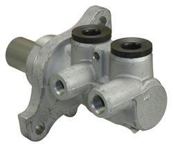 Centric Premium Brake Master Cylinders 130.62156