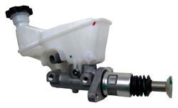 Centric Premium Brake Master Cylinders for 2009-2010 COBALT, 2009 G5 - 130.62169