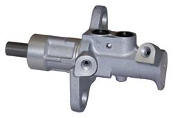 Centric Premium Brake Master Cylinders 130.62174