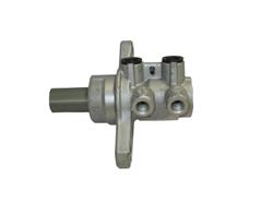 Centric Premium Brake Master Cylinders for 2014-2021 ENCORE, 2012-2020 SONIC, 2015-2021 TRAX - 130.62177