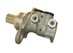 Centric Premium Brake Master Cylinders for 2014-2020 IMPALA, 2013-2019 XTS - 130.62180