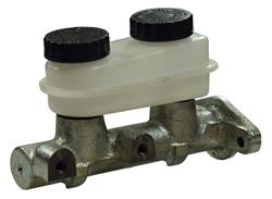 Centric Premium Brake Master Cylinders 130.63032