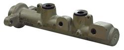 Centric Premium Brake Master Cylinders 130.63037