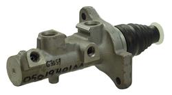 Centric Premium Brake Master Cylinders 130.63057