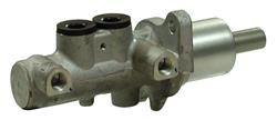 Centric Premium Brake Master Cylinders for 2005-2007 300, MAGNUM, 2006-2007 CHARGER - 130.63064