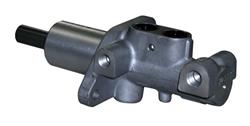 Centric Premium Brake Master Cylinders 130.63066