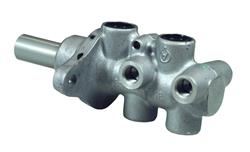 Centric Premium Brake Master Cylinders for 2007-2017 PATRIOT, COMPASS, 2007-2012 CALIBER - 130.63068