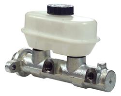Centric Premium Brake Master Cylinders 130.65001