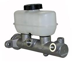 Centric Premium Brake Master Cylinders 130.65002