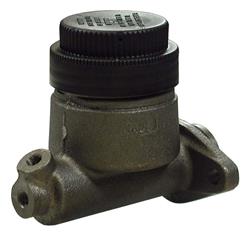 Centric Premium Brake Master Cylinders 130.65008