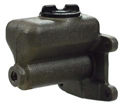 Centric Premium Brake Master Cylinders for 1957-1960 F-100, 1961-1966 P-100 - 130.65022