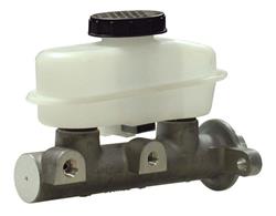 Centric Premium Brake Master Cylinders for 1986-1988 RANGER - 130.65032