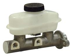 Centric Premium Brake Master Cylinders for 1986-1990 BRONCO II, RANGER - 130.65033