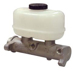 Centric Premium Brake Master Cylinders 130.65034
