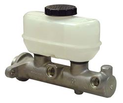 Centric Premium Brake Master Cylinders 130.65038