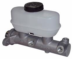 Centric Premium Brake Master Cylinders 130.65040