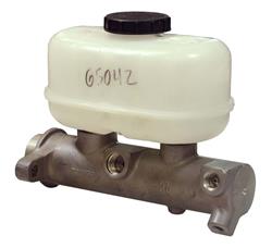 Centric Premium Brake Master Cylinders 130.65042